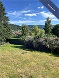 Photo numero 48148713 du bien UBI479682842